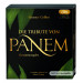 Die Tribute von Panem 1-3 Hörbuch-Gesamtausgabe (6 mp3-CDs)