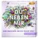 Nicola Yoon - Du neben mir und zwischen uns die ganze Welt (MP3-CD)