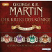 George R.R. Martin - Der Krieg der Könige - Die Box