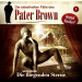 Pater Brown - Folge 7: Die fliegenden Sterne