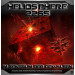 Heliosphere 2265 - Folge 5: Im Zentrum Der Gewalten