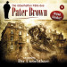 Pater Brown - Folge 9: Der Unsichtbare