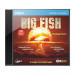 Pidax Hörspiel Klassiker - Big Fish