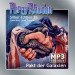 Perry Rhodan Silber Edition 31 Pakt der Galaxien (2 MP3-CDs)