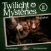 Twilight Mysteries - Folge 2: Thanatos
