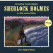 Sherlock Holmes: Die neuen Fälle 26: Der siebte Monat
