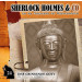 Sherlock Holmes & Co. 24 - Der grinsende Gott