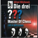 Die drei Fragezeichen Master of Chess