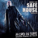 Mord in Serie 22 - Safe House