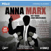 Pidax Hörspiel Klassiker - Anna Marx