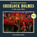 Sherlock Holmes: Die neuen Fälle 27: Ein ehrbares Haus