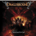 Dragonbound 17 Seelensturm
