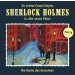 Sherlock Holmes: Die neuen Fälle 28: Die Rache des Gerechten
