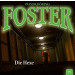 Foster - Folge 5: Die Hexe