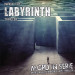 Mord in Serie 24 - Labyrinth