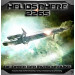 Heliosphere 2265 - Folge 7: Die Opfer der Entscheidung
