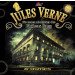 Jules Verne - Folge 29: Die Verschwörung