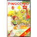 MC Poly Pinocchio Folge 4