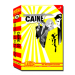 MC Caine - 03 - Collin Drake und die Bruderschaft Limited Editio