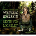 Wolfgang Hohlbein - Kevin von Locksley