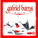 Gabriel Burns 30 Weiss Remastered Edition