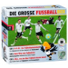 Die große Fußball-Box des DFB