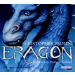 Christopher Paolini - Eragon 1 - Das Vermächtnis der Drachenreit
