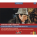 Arthur Conan Doyle - Sherlock Holmes Collectors Edition 08