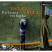 Yasmina Khadra - Die Sirenen von Bagdad