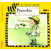 Tigerente empfiehlt 01 - Carlo Collodi, Pinocchio