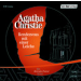 Agatha Christie Rendezvous mit einer Leiche