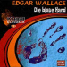 Krimi Klassiker 3  Edgar Wallace - Die blaue Hand