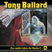 Tony Ballard 06 Das zweite Leben der Marsha C