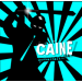 Caine - 04 - Dunkelheit