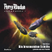 Perry Rhodan - Andromeda 1: Die brennenden Schiffe