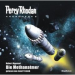 Perry Rhodan - Andromeda 2: Die Methanatmer