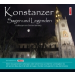 Stadtsagen - Konstanzer Sagen und Legenden