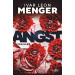 Ivar Leon Menger - ANGST: Thriller  - Buch