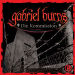 Gabriel Burns 13 Die Kommission Remastered Edition