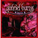 Gabriel Burns 23 Bereit Remastered Edition