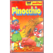 MC Auditon Pinocchio 1