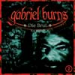 Gabriel Burns 02 Die Brut Remastered Edition