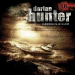 Dorian Hunter 16 Der Moloch