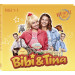 Bibi und Tina - Hörspiele zur Serie (Staffel 1 - Episoden 1 bis 5)