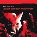 DreamLand Grusel - 02 - Jagd auf den Werwolf (A.F. Morland)