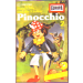 MC Europa Pinocchio 2 und die Räuber