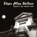 Edgar Allan Wallace - Das indische Tuch