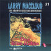 Larry MacCloud 21 Der Blut-Rubin