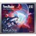 Perry Rhodan Silber Edition 137 Kampf um Terra (2 mp3-CDs)