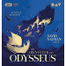 Auguste Lechner - Die Abenteuer des Odysseus